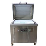 CHSC-680LR: Chamber Vacuum Sealer (PRE-ORDER)